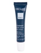 Declaré Men Vita Mineral krema za predel okoli oči proti gubam zabuhlosti in temnim kolobarjem 15 ml