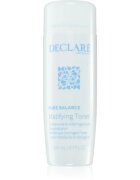Declaré Pure Balance čistilni adstringentni tonik za zmanjšanje por in mat videz kože 200 ml