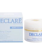 Declaré Pure Balance matirajoča vlažilna krema za mastno in mešano kožo 50 ml