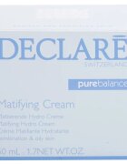Declaré Pure Balance matirajoča vlažilna krema za mastno in mešano kožo 50 ml