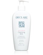 Declaré Soft Cleansing čistilno mleko za odstranjevanje ličil 400 ml