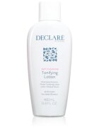 Declaré Soft Cleansing intenzivno vlažilni in tonizirajoči losjon za obraz 400 ml