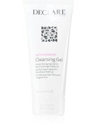 Declaré Soft Cleansing nežni čistilni gel za normalno do mešano kožo 200 ml