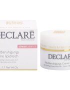 Declaré Stress Balance pomirjajoča in hranilna krema za suho in razdraženo kožo 50 ml