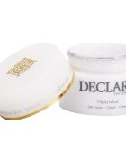 Declaré Vital Balance hranilna krema za normalno kožo 50 ml