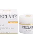 Declaré Vital Balance hranilna krema za normalno kožo 50 ml
