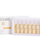 Declaré Vital Balance intenzivni lifting serum v ampulah 7 x 2.5 ml