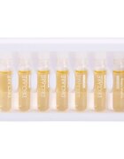 Declaré Vital Balance intenzivni lifting serum v ampulah 7 x 2.5 ml