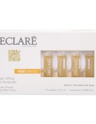 Declaré Vital Balance intenzivni lifting serum v ampulah 7 x 2.5 ml
