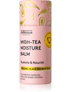 delhicious MIGH-TEA MOISTURE BALM intenzivno vlažilni balzam za telo za suho in občutljivo kožo 70 g