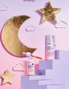 delhicious MOON MOISTURE DROPS hranilni oljni serum za regeneracijo in obnovo kože obraza 40 ml