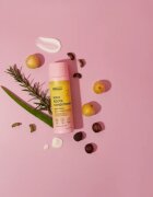 delhicious RICH ROOTS Repair & Shine Conditioner obnovitveni balzam za sijaj in mehkobo las 250 ml