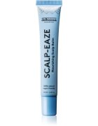 delhicious Scalp-Eaze hranilni balzam za suho in srbeče lasišče 20 ml
