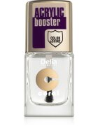 Delia Cosmetics Acrylic Booster nadlak za nohte z dolgoobstojnim učinkom 11 ml
