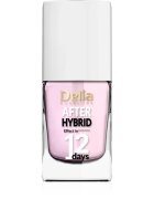 Delia Cosmetics After Hybrid 12 Days regeneracijski balzam za nohte 11 ml
