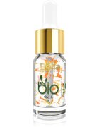 Delia Cosmetics Bio Nutrition After Hybrid hranilno olje za nohte in obnohtno kožo 10 ml