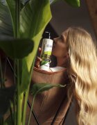 Delia Cosmetics Cameleo BB keratinski šampon za poškodovane lase 250 ml