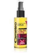 Delia Cosmetics Cameleo BB regeneracijski serum za barvane lase in lase s prameni 55 ml