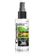 Delia Cosmetics Cameleo BB svilnati serum za lase z arganovim oljem 55 ml