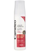 Delia Cosmetics Cameleo BB tekoči keratin v pršilu za barvane lase in lase s prameni 150 ml