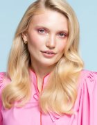 Delia Cosmetics Cameleo Expert Grow Strong Conditioner balzam za oslabljene lase ki so nagnjeni k izpadanju 300 ml