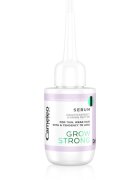 Delia Cosmetics Cameleo Expert Grow Strong Serum serum brez spiranja za oslabljene lase ki so nagnjeni k izpadanju 30 ml