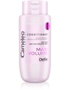 Delia Cosmetics Cameleo Expert Maxi Volume Conditioner balzam za lase brez volumna 300 ml