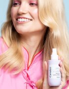 Delia Cosmetics Cameleo Expert Maxi Volume Conditioner balzam za lase brez volumna 300 ml