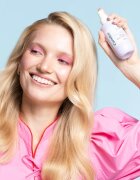 Delia Cosmetics Cameleo Expert Maxi Volume Conditioner balzam za lase brez volumna 300 ml