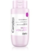 Delia Cosmetics Cameleo Expert Maxi Volume Shampoo šampon za lase brez volumna 300 ml