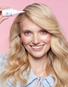 Delia Cosmetics Cameleo Expert Sebum Control Scrub piling za lasišče za mastne lase 30 ml