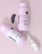 Delia Cosmetics Cameleo Expert Sebum Control Scrub piling za lasišče za mastne lase 30 ml