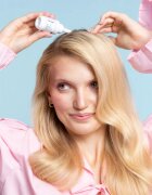 Delia Cosmetics Cameleo Expert Sebum Control Scrub piling za lasišče za mastne lase 30 ml