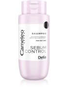 Delia Cosmetics Cameleo Expert Sebum Control Shampoo šampon za mastne lase 300 ml