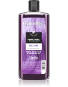 Delia Cosmetics Cameleo Flower Water tonirana barva za lase odtenek Violet 200 ml