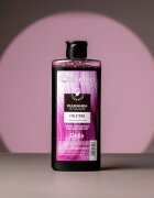 Delia Cosmetics Cameleo Flower Water tonirana barva za lase odtenek Violet 200 ml