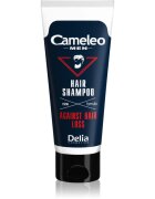 Delia Cosmetics Cameleo Men šampon proti izpadanju las 150 ml