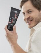 Delia Cosmetics Cameleo Men šampon proti izpadanju las 150 ml