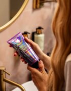 Delia Cosmetics Cameleo Silver balzam za blond in sive lase za nevtralizacijo rumenih odtenkov 200 ml
