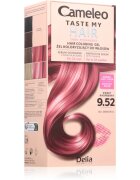 Delia Cosmetics Cameleo Taste My Hair poltrajna barva za lase odtenek 9.52 Sweet Raspberry 1 kos
