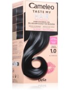 Delia Cosmetics Cameleo Taste My Hair začasna barva za lase odtenek 1 kos