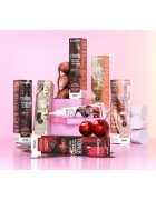 Delia Cosmetics Cameleo Toner barvni toner za lase odtenek Chocolate 75 ml