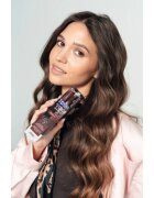 Delia Cosmetics Cameleo Toner barvni toner za lase odtenek Chocolate 75 ml