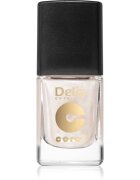 Delia Cosmetics Coral Classic lak za nohte odtenek 503 Candy Rose 11 ml