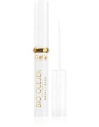 Delia Cosmetics Eyebrow Expert hranilno olje za trepalnice in obrvi 7 ml