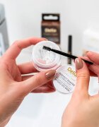 Delia Cosmetics Eyebrow Expert Perfect Shaper milo za obrvi 10 ml