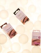 Delia Cosmetics Eyebrow Expert Perfect Shaper milo za obrvi 10 ml