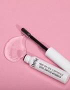 Delia Cosmetics Eyebrow Styling Glue gel za obrvi 5 g