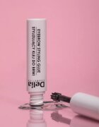 Delia Cosmetics Eyebrow Styling Glue gel za obrvi 5 g