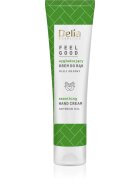 Delia Cosmetics Feel Good hranilna krema za roke 100 ml